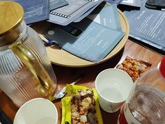 -戏精管理局·剧本杀·桌游·血染钟楼
