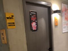 -施奈儿.洗头頭療.按摩SPA.采耳(上梅林店)