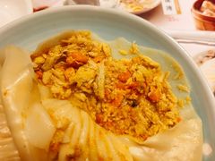 -穿蒸引鲜·嗲记(正大广场店)