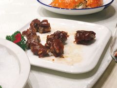-古韵轩·江浙融合菜(梁溪店)