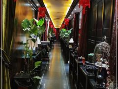 -上海1号私藏菜(静安店)