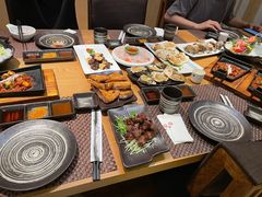 -松本楼(桥西店)