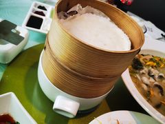 春饼-小放牛炒菜馆(裕华东路店)
