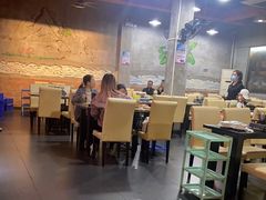 -顺德哥卜卜贝(旗舰店)
