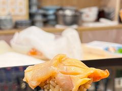 -鮨清日本料理