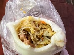 -台州嵌糕(广八路店)