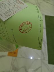 -小米熊儿童医院