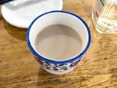 -呼市烧麦羊杂(幸福路店)