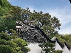 -豫园
