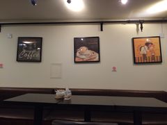 -KOMUGI 小麦家(新地假日广场店)