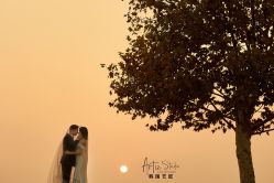 -艺匠摄影ARTIZ STUDIO(南京店)