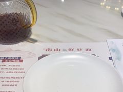 -南山鲜虾面·活鲜小馆·海味大连菜(南山总店)