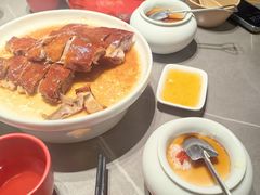 -阿诚市井潮汕菜(金台路店)