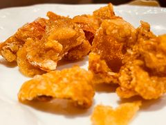 -沱江鱼府(丽江店)