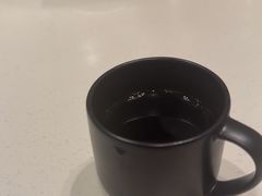 -星巴克臻选(广州太古汇店)
