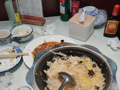 -赵家馆(燕山大街店)