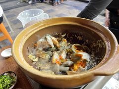 -丰烟起(象兴路店)