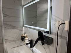 -尊江月推拿足道(周浦店)