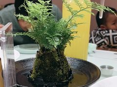 -小方外婆菜(蒙山路店)