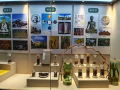 -广东中医药博物馆