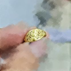 点击看大图 -张师傅首饰加工修理(西单华威潮铺街店)