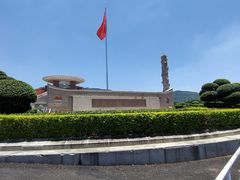 -中国闽台缘博物馆
