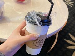 -广州辉盛阁国际公寓