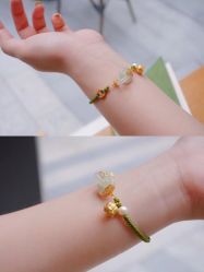 点击看大图 -Cindy Jewelry·钻戒·彩色宝石