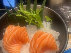 -元通寿司(地标店)