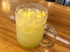 -more than meow吴止猫主题餐厅(承德 中船汇店)