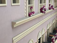 -米开朗冰淇淋博物馆