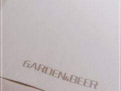 -上合花园花园烧烤(贵阳店)