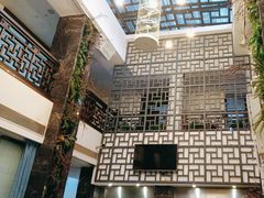 -印象泰和园(望丛西路店)