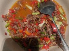 -炉忆家宴(京东店)