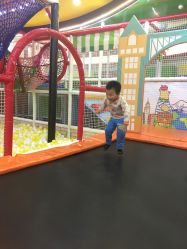 -美嘉纷(嘉洲广场佛山南海大沥店)