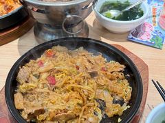 -米村拌饭(淮安区吾悦广场店)