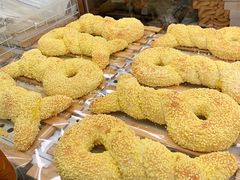 -奈雪的茶(天河城店)