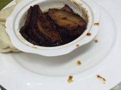 -青岛天瑞星空酒店
