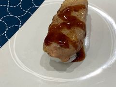 -濱寿司(高新伊藤店)