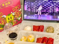 -点都德(A8店)