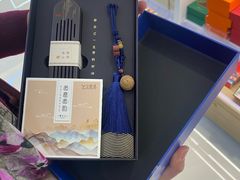 -雷允上(南京西路店)