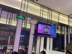 -老板恋上鱼(环山路店)