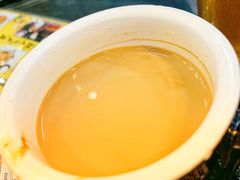 -食大利香港茶餐厅(南亚风情第一城店)