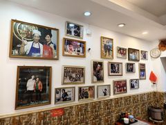 -竹园竹升面(西关总店)