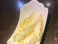 -福牛阁潮汕牛肉火锅