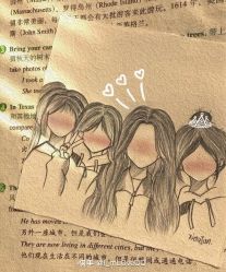 -HEYAN荷妍专业脱毛连锁机构