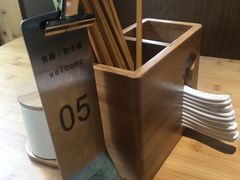 -食膳公园包子铺(烈士公园店)