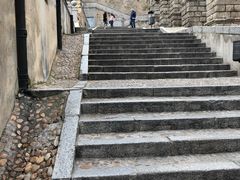 -塞哥维亚输水道