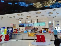 -幸福蓝海国际影城(南通圆融IMAX店)