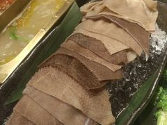 -王家渡火锅(金宝汇店)